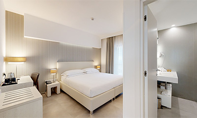 hotel in Puglia 4 stelle hotel in Puglia sul 4 stelle