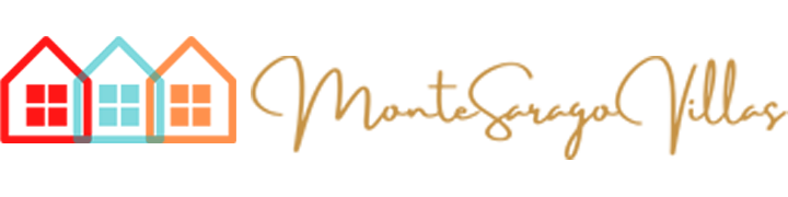 Logo Black