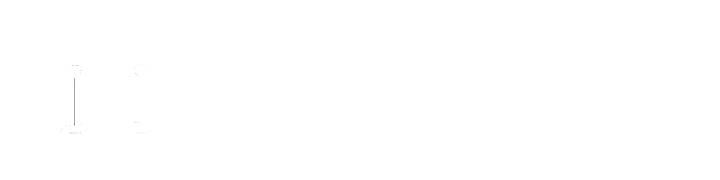 Logo White